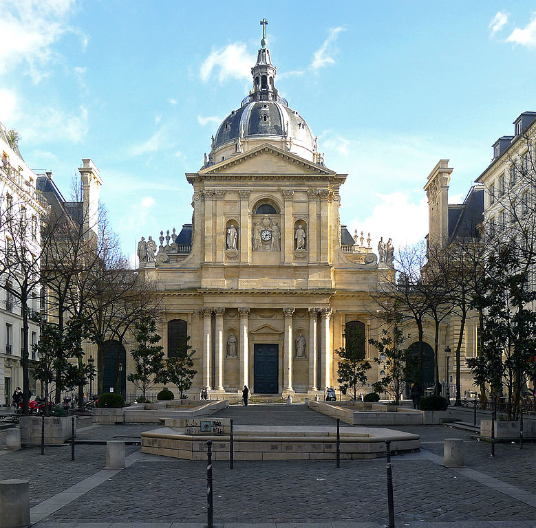 journ-e-d-tude-lectures-de-n-18-loi-naturelle-et-politique-chez