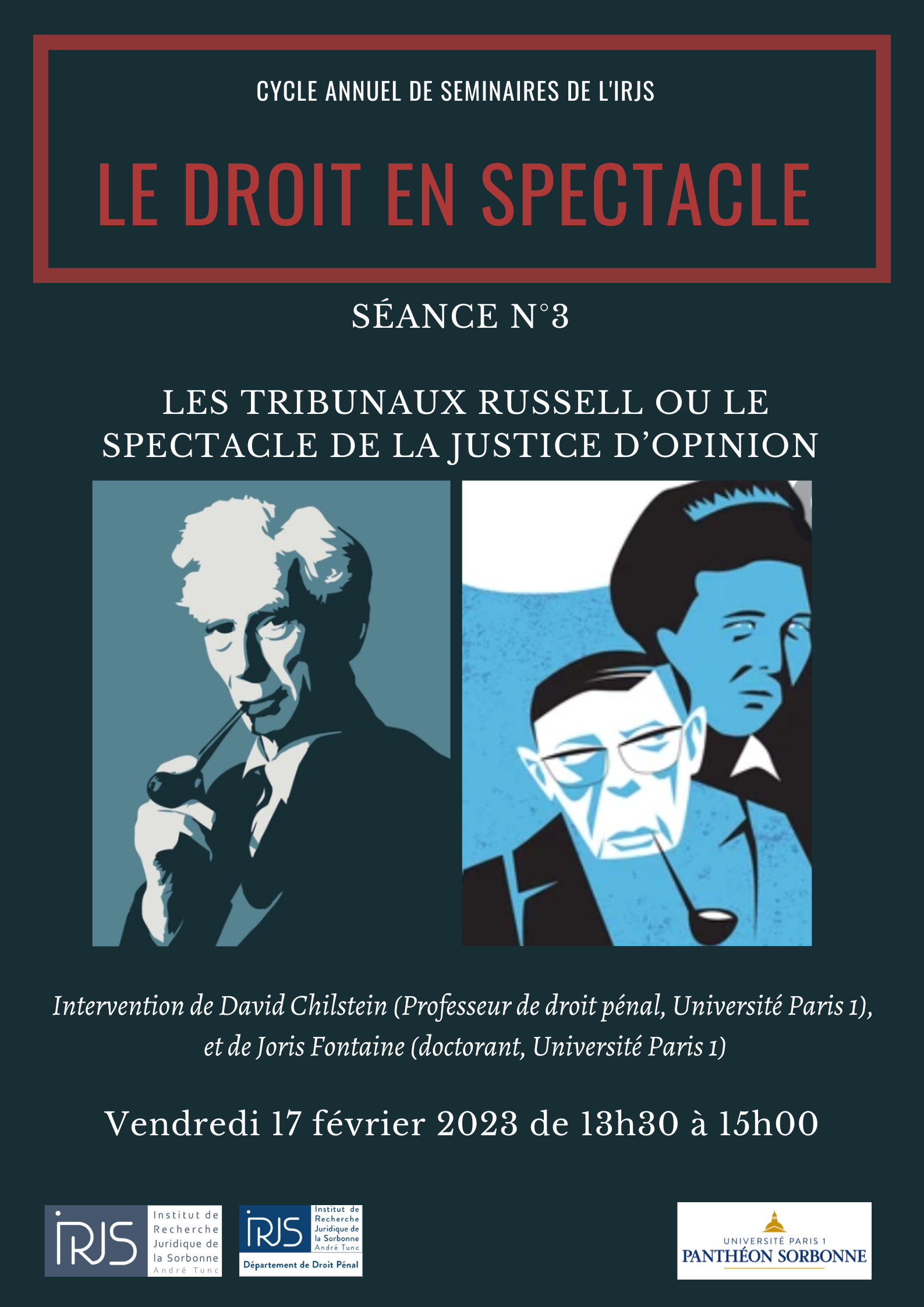 affiche-tribunaux-russell