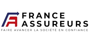 "logo France assureurs"