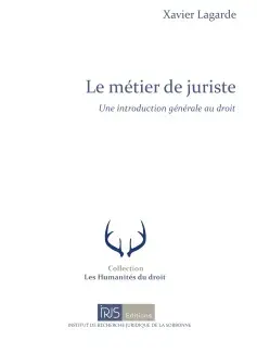 couverture du livre
