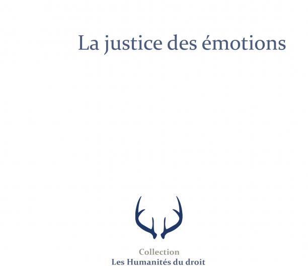 La justice des émotions 